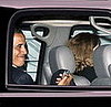 Barack Obama: BlackBerry!